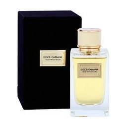 Velvet Mimosa Bloom EDP