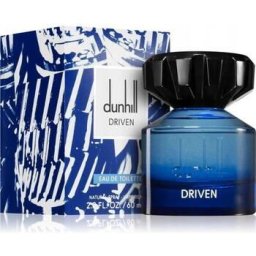 Driven EDT
