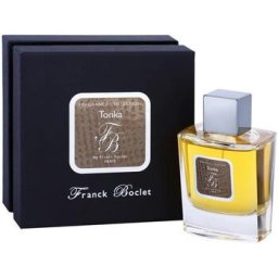 Tonka EDP
