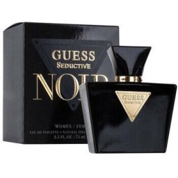Seductive Noir EDT