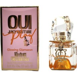 Glowing Glamazon EDP