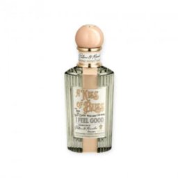 Potion Remedies A Kiss Of Bliss EDP