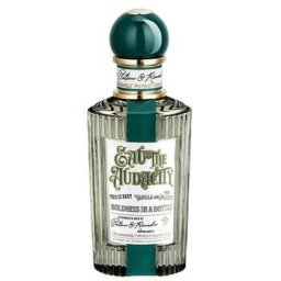 Potion Remedies Eau de Audacity EDP