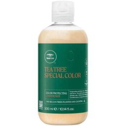 Tea Tree Special Color Conditioner