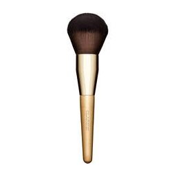 Powder Brush