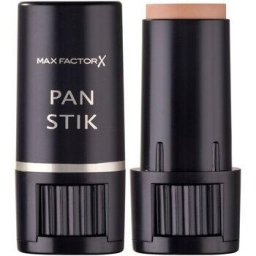 Panstik - cream make-up to cover extra strength 9 g