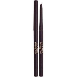 Waterproof Eye Pencil 0.29 g
