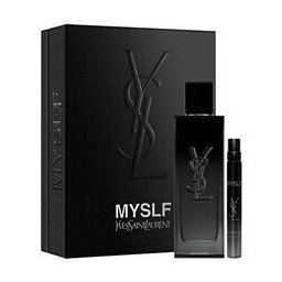 Myslf Gift set EDP 100 ml and miniature EDP 10 ml