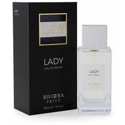 Lady EDP