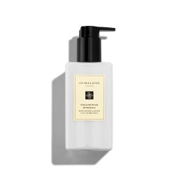 Jo Malone English Pear & Freesia Lotiune de corp Femei 250ml
