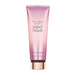 Victoria's Secret Velvet Petals Body Lotion 236 ml (Femei)