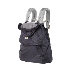 Protectie Universala pentru Marsupiu ALL WEATHER