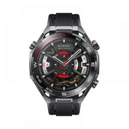HUAWEI Watch Ultimate 2 negru