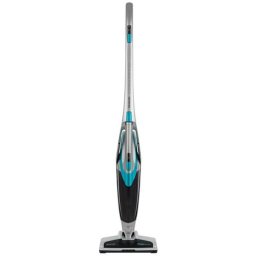 Sencor SVC 0740BL-EUE3 3în1 - Aspirator vertical