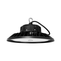 Brilagi-LED Corp de iluminat industrial pentru tavan TITAN PRO LED, 200W, 230V, 4000K, IP65