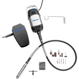 F0139100JA DREMEL® Fortiflex