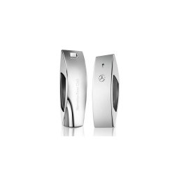 Mercedes Benz Club Tester EDT 100 ml