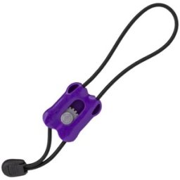 Garou Medical Prima cu Snur Elastic si Deblocare Rapida