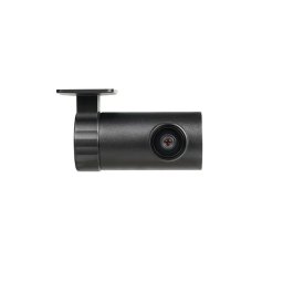 Camera auto spate 70mai RC24 pentru luneta, Full HD 1080p, HDR, 130°