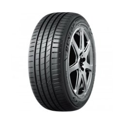 DUNLOP BLUE RESPONSE TG 195/60R18 96 H XL