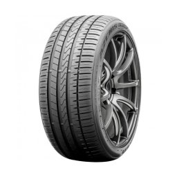 FALKEN AZENIS FK510A AO 225/40R19 93 W XL