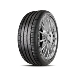 FALKEN AZENIS FK520 295/35R21 107 Y XL