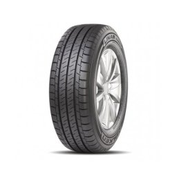 FALKEN LINAM VAN01 225/65R16C 112/110 T