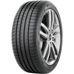 COOPER SUMMER FP 225/55R17 101 Y XL