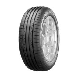 DUNLOP SPORT RESPONSE 215/65R17 99 V