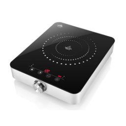 Plata cu inductie ETA 011190000