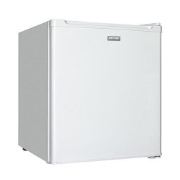 Congelator vertical MPM 46-ZS-01B, 34L, Clasa E, Alb