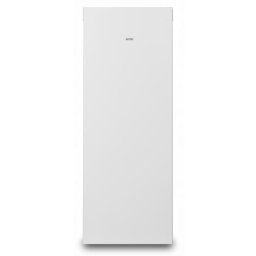 Congelator vertical MPM 210-ZS-15, 200L, Clasa F, Alb