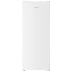 Congelator MPM 182-ZS-14, 168 L, Clasa E, alb