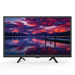 Televizor LED Strong 24HE4023, 60 cm, HD, Clasa E
