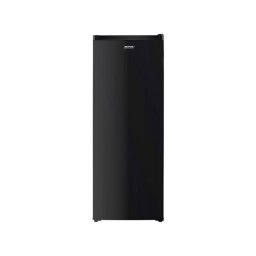 Congelator MPM 182-ZS-13, 168 L, H 1.43 m, negru