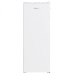 Congelator Albatros CA215NE, 168L, Clasa E, H 142 cm, Alb