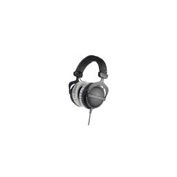 Casti Beyerdynamic DT 770 Pro 250 Ohm