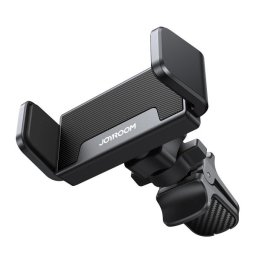 Suport Auto Joyroom JR-ZS377, 4.5inch - 6.7inch, Negru