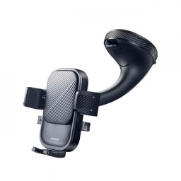 Suport Auto Joyroom JR-OK6 Dash, 4.7inch - 6.8inch, Negru