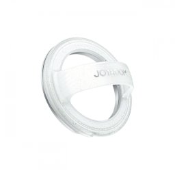 Suport Inel Joyroom JR-ZS500, Universal, Alb