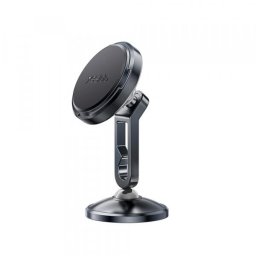 Suport Auto Magnetic Yesido C210, Universal, Negru