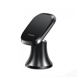 Suport Auto Magnetic McDodo CM-8490, Universal, Negru
