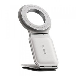Suport Auto Magnetic Baseus PrimeTrip C02, Universal, Alb C40169002213-00