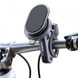 Suport Bicicleta Baseus PrimeTrip, Universal, Negru C40569001121-00