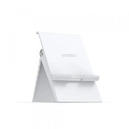 Suport Birou UGREEN LP247 (80704), Universal, Alb