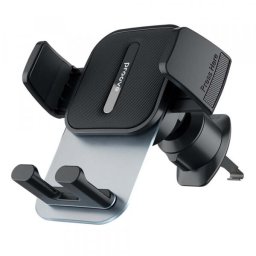 Suport Auto Proove Crystal Clamp, 4.7inch - 6.9inch, Negru CHCC00000001