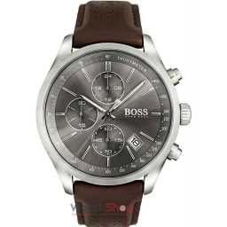 Hugo Boss GRAND-PRIX 1513476 Chronograph 1513476