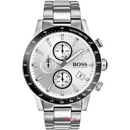Hugo Boss RAFALE 1513511 Chronograph 1513511
