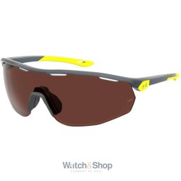 UNDER ARMOUR UA0003GS0UV UA0003GS0UV