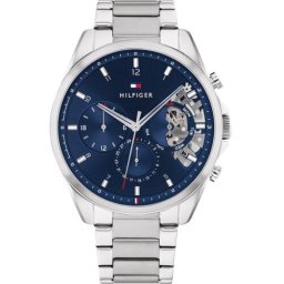 Tommy Hilfiger Tommy Hilfiger Baker 1710448 1710448
